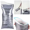 Portable Camping Pee Bag for Camping Hiking Pregnant Patient Kids (24PCS)