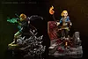 1/6 Scale Princess Zelda with LED - The Legend of Zelda: Tears of the Kingdom Resin Statue - Fairyland Studio