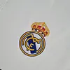 2022/2023 Real Madrid Football Shirt Home love fball