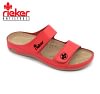 Rieker&reg; 2025 Letnie Damskie Najlepsze Buty Do Masażu