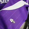 2006-2007 Retro Real Madrid Third Away Football Shirt 1:1 Thai Quality