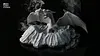 Charizard & Charicific Valley Vestige Ashtray - Pokemon Statue - Funny Studios