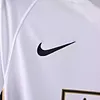 2006/2007 Retro Manchester United Away Football Shirt 1:1 Thai Quality