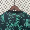 2024/2025 Sporting Lisbon Training Football Shirt 1:1 Thai Quality love fball