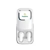 British Muslim Wireless Bluetooth Earphone QB525 with Smart Quran Speaker