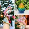 🔥2024 BEST GIFT 49%OFF🔥Mythical Pieces Dragon