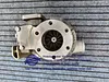 4038849 3592589 4031144 20580900 300HP D7 Turbocharger  for Volvo B7R HOLSTET HX40W 