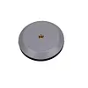 Magnetic Camping Hanging Hook Multifunctional Tent Light Hook for Outdoor Travel