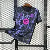 2025-2026 FC Barcelona Special Edition Football Shirt 1:1 Thai Quality