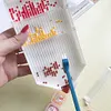 Diamond Painting Tools Large Tray 4 Slots  5D Diamond Painting Accessories DIY Diamond Art Accessories