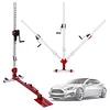 [US Local Warehouse] Pulling Tower Dent Repair Puller Car Body Tools 3 in 1 Car Dent Repairing Tool