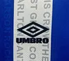 1994/1996 Retro Manchester United Third Away Football Shirt 1:1 Thai Quality love fball