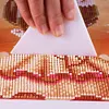 Diamond Painting Correction Mold Drawing Corrector Adjuster