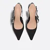 Pumps-6.5cm