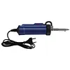 BBT-580 Electric Solder Tin Sucker Portable Vacuum Solder Sucker Repair Tool(EU)