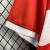 2024-2025 VfB Stuttgart Away Football Shirt 1:1 Thai Quality