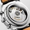 Longines Watch Master Collection Mens