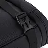 Bicycle Back Seat Bag Waterproof Motorcycle Tail Rack Bag Motorcycle Accessories