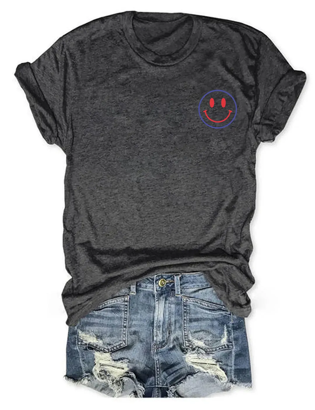Somebody&lsquo;s Really Loud Unfiltered Child T-Shirt
