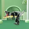 Bigger Dinosaur Toy With Sound