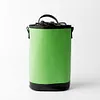 Climbing Rope Bag Drawstring Bag 5L Large Capacity Quick Closure for Gym Workout