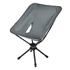 360 Degree Rotating Outdoor Folding Chair Camping Chair Swivel Chair Moon Chair Portable Beach Chair Fishing Chair