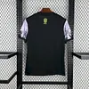 2025-2026 Brazil Special Edition Football Shirt 1:1 Thai Quality