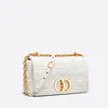 MEDIUM BAG
