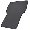 [US Local Warehouse] Camping Air Mattress with Foam for Tesla Model Y Self Inflating Sleeping Pad Air Cushion Car Travel Bed for Outdoor Travel