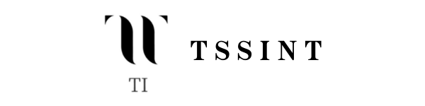 Tssint
