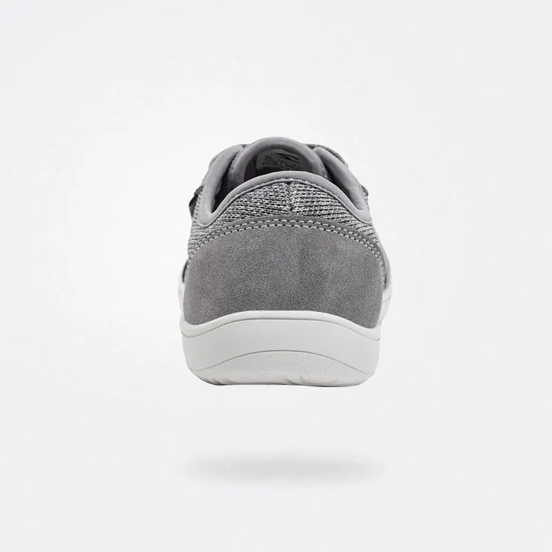 Aurora - Healthy & non-slip barefoot shoes (Unisex)