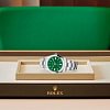 Rolex 124300 Oyster Perpetual 41 "Brand New"