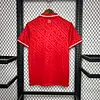 2024-2025 Real Madrid training uniform Football Shirt 1:1 Thai Quality