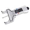 Digital Display 2GT Belt Elastic Tensiometer for Voron 3D Printer Accessories