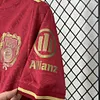 2024-2025 Bayern M&uuml;nchen 125 Anniversary Football Shirt 1:1 Thai Quality