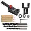 Dowel Drill Guide-🔥Hot Sale Promotion 49% OFF