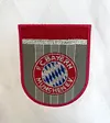 Joyfball 1997/1998 Retro Bayern Munich Away Football Jersey 