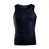 Gilet Moulant d'&eacute;t&eacute; pour hommes