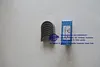 Xinchai Diesel Engine 490 Connecting Rod Bearing Set + 0.25 490B-04007A
