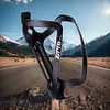 Cycling Bottle Holder Aluminum Alloy Cycling Water Cup Cage Bicycle Accessories