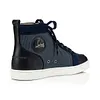 High Tops
