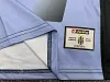 2002/2003 Retro Juventus Goalkeeper Soccer Jersey 1:1 Thai Quality love fball