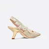 Pumps-6.5cm