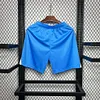 2024-2025 Shorts SSC Napoli Away Football Shirt 1:1 Thai Quality