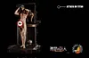 1/6 Scale Out of the Bath Eren Yeager - Attack On Titan Statue - BANANA Studio