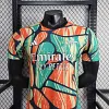 2024-2025 Players Version Arsenal FC Match Training Football Shirt 1:1 Thai Quality