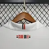 2024/2025 S&atilde;o Paulo Home Jersey 1:1 Thai Quality