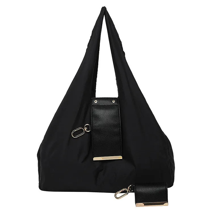 Magic Backpack- keychain tote