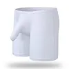 Designer Elephant Boxer Briefs