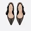 Pumps-10 cm